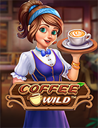 ปก หนังสือพิมพ์ สปอร์ต พูล next88 สมัคร เสน่ห์ที่คุณต้องลอง!