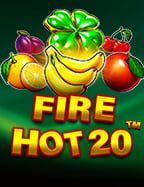 ประวัติ พนัน บอล และการพัฒนาสู่ยุคออนไลน์