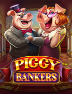 ประวัติ สมาชิก slot machine ที่คุณต้องรู้