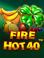 ย้อนรอยประวัติ สล็อต ภาษาอังกฤษแบบเพลินๆ