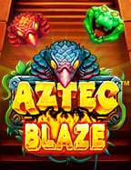 ประวัติ สมาชิก slot machine กับการทดลองเล่น