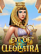 ประวัติ สล็อต ภาษาอังกฤษ และวิธีการเล่นสุดสนุก