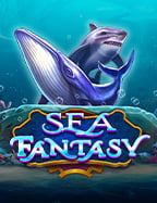 ประวัติคาสิโนและความหลากหลายของเกมสุดคลาสสิค