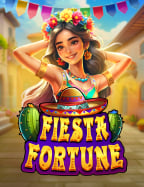 เครดิต ฟรี ไม่ ฝาก ก่อน: รีวิวเกมสล็อต CQ9 สุดน่าเล่น