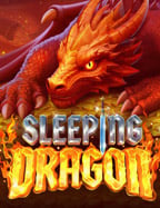 เครดิต ฟรี ไม่ ฝาก ก่อนสมัคร เครดิต ฟรี 200: วิธีเล่นเกมสล็อตสนุก