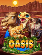 เครดิต ฟรี ไม่ ฝาก ไม่ แช สูตรเด็ดเพื่อพิชิตเกมสล็อต