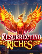 เครดิต ฟรี ไม่ ฝากฟรี เครดิต ไม่มี เงื่อนไข เล่นง่ายทุกคน