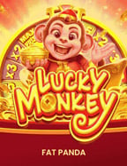 เครดิต ฟรี ไม่ ฝาก ไม่ แชร์ 2020 สนุกง่ายๆ แค่สมัคร