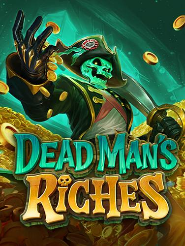 เครดิต ฟรี ไม่ ฝาก ไม่ แชร์ รับง่าย แค่สมัคร