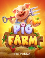 เครดิต ฟรี ไม่ ฝาก ไม่ แชร์ แค่ ยืนยัน ตัว ตน วิธีเล่นง่ายๆ