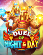 เกมสล็อต ค่าย pg 888 ที่คุณไม่ควรพลาด