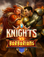 เกมสล็อต พันทิป: สูตรพารวยจาก Spade Gaming