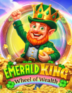 เทคนิคเล่นเกมสล็อต xo เพิ่มโอกาสชนะ