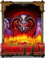 เกมสล็อต มา ที่คุณไม่ควรพลาด