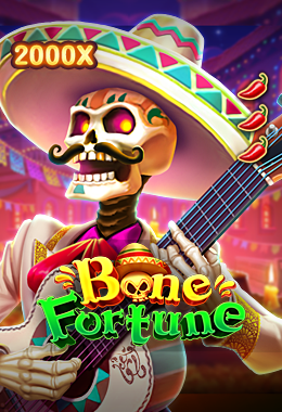 รีวิวเกมสล็อต ออนไลน์ ได้เงินจริง เล่นง่ายจาก PG Soft