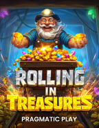 เกมสล็อต ค่าย pg 888m88 pantip: สูตรเล่นให้ชนะ