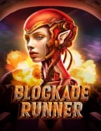 เกมสล็อต ยู ฟ่า 168 สนุกสุดมันส์ ทดลองเล่นได้เลย