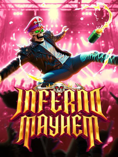 แนะนำเกมสล็อต ฟรีสปิน สนุกทุกการหมุน