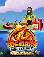 ทดลอง เล่น เกม candy pop อร่อยฟินจนติดใจ