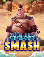 วิธีเพลิดเพลินกับการทดลอง เล่น เกม cash or crash