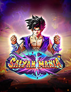 สูตรทดลอง เล่น อ ลิ ซ รัน ให้สนุกไปอีกขั้น