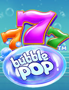 รีวิวสนุกๆ ทดลอง เล่น เกม joker ที่คอเกมสล็อตห้ามพลาด