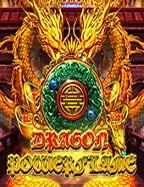 เคล็ดลับเล่น ทดลอง เล่น เกม pp เพื่อชนะใหญ่ 5000x