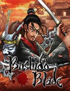 ทดลอง เล่น เกม joker แบบมันส์ๆ และขั้นเทพไปเลย