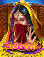 สนุกไปกับการทดลอง เล่น เกม pg slot แบบจัดเต็ม