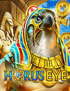 ทดลอง เล่น เกม pg ฟรีเกมส์ แตก ง่าย รับรองสนุกมันส์สะใจแน่เลย!