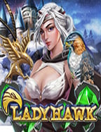 เพื่อนชวนเพื่อน ทดลอง เล่น เกม Roma สนุกไม่หยุด