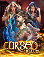 สูตรเด็ดทดลอง เล่น เกม roma ยังไงให้ติดใจ