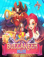 ufabet โบนัส กับเกมสล็อต Spade Gaming ที่ไม่ควรพลาด