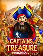 ufabet โปร ส เต ป ผิด ทุก คู่: รีวิวสนุกๆ จากเกม CQ9