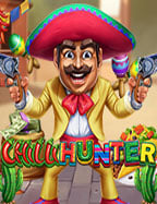 รีวิว ufabet โปร ฝาก 20 รับ 100 สูตรเล่นสล็อต PG แบบมันส์