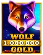 ufabet โปร 100รอยัล สล็อต 777 ฟรี เครดิต ทดลองเล่น แจกจริง