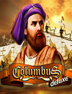 ufabet โปร ส เต ป ผิด ทุก คู่ พร้อมสูตรเด็ดช่วยชนะ