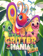 ufabet โปร โม ชั่ นslot เว็บ นอก ทดลองเล่น ขั้นเทพ