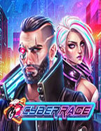 ufabet โปร 50 รับ 100: โอกาสทองของนักปั่นสล็อต