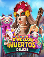 ufabet โบน ส ว นเก ด รีวิวโบนัสเกมสล็อตที่คุณไม่ควรพลาด