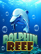 รีวิว ufabet โปร โม ช น เกมสล็อตที่ไม่ควรพลาด