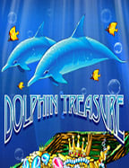 วิธีเล่น ufabet โปร 50 รับ 100 สำหรับมือใหม่