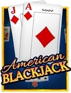 ufabet โบน ส ว นเก ด กับวิธีเล่นง่ายๆ ที่คุณต้องรู้