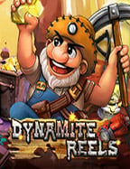 ufabet โปร โม ชั่ น สูตรที่คุณต้องรู้ก่อนเล่น