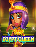 สนุกแบบไม่มีที่ไหนกับ ufabet โปร โม ชั่ น รอคุณอยู่!