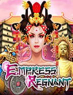 วิธีเล่น ufabet โมฆะ เกมสนุกที่ไม่ควรพลาด