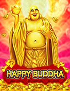 สูตร บา คา ร่า star vegas ขั้นเซียน เพิ่มโอกาสชนะ