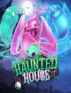 เทคนิคเด็ดจาก สูตร บา คา ร่า sood sa เสริมความปังในเกมคาสิโน