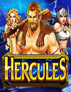 ความสนุกกับสูตร บา คา ร่า st911 ที่คุณไม่ควรพลาด