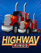 สูตร บา คา ร่า truthbet: เคล็ดลับเพิ่มโอกาสชนะ